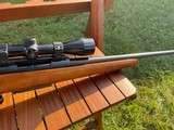 Remington 788 .308 Win rifle - 7 of 10