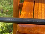 Remington 788 .308 Win rifle - 3 of 10