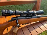 Remington 788 .308 Win rifle - 5 of 10