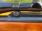 Remington 788 .308 Win rifle - 2 of 10