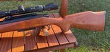 Remington 788 .308 Win rifle - 4 of 10