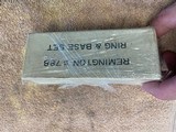 Remington 788 .308 Win rifle - 10 of 10