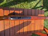 Remington 788 .308 Win rifle - 8 of 10