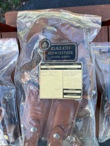 Beretta 92 FS Centurion 9mm - 12 of 12