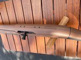 Beretta A400 Xtreme Plus Left Hand 12g - 4 of 15