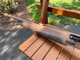 Beretta A400 Xtreme Plus Left Hand 12g - 3 of 15