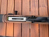 Beretta A400 Xtreme Plus Left Hand 12g - 9 of 15