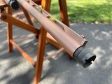 Beretta A400 Xtreme Plus Left Hand 12g - 8 of 15