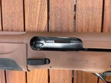 Beretta A400 Xtreme Plus Left Hand 12g - 11 of 15