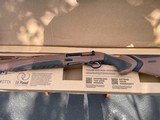 Beretta A400 Xtreme Plus Left Hand 12g - 13 of 15