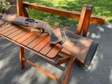 Beretta A400 Xtreme Plus Left Hand 12g - 2 of 15