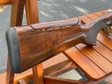 Browning 725 Left Hand 12g. Citori - 7 of 18