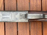 Browning 725 Left Hand 12g. Citori - 11 of 18