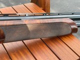 Browning 725 Left Hand 12g. Citori - 9 of 18