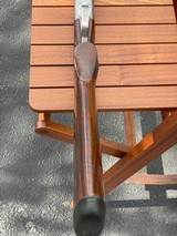 Browning 725 Left Hand 12g. Citori - 13 of 18