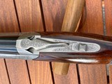 Browning 725 Left Hand 12g. Citori - 6 of 18