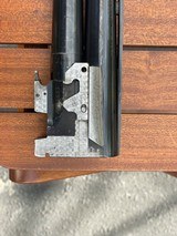 Browning 725 Left Hand 12g. Citori - 15 of 18