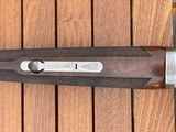 Browning 725 Left Hand 12g. Citori - 12 of 18