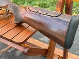 Browning 725 Left Hand 12g. Citori - 2 of 18