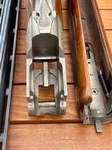 Browning 725 Left Hand 12g. Citori - 14 of 18