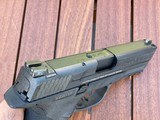 Smith & Wesson M&P ProSeries 40 S&W
4.25” - 5 of 10
