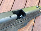 Smith & Wesson M&P ProSeries 40 S&W
4.25” - 7 of 10