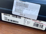 Smith & Wesson M&P 40 Compact M2.0
4” - 6 of 7