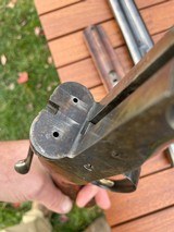 Parker Reproduction DHE 20g
*EXCELLENT* - 19 of 20