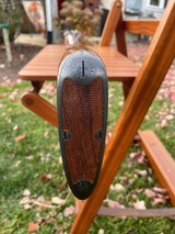 Parker Reproduction DHE 20g
*EXCELLENT* - 16 of 20