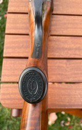 Parker Reproduction DHE 20g
*EXCELLENT* - 15 of 20