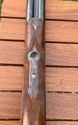 Parker Reproduction DHE 20g
*EXCELLENT* - 13 of 20