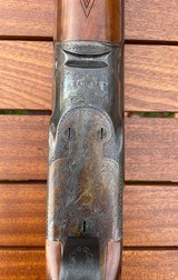 Parker Reproduction DHE 20g
*EXCELLENT* - 12 of 20