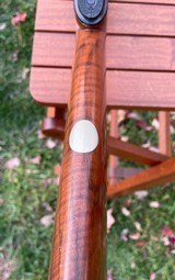 Parker Reproduction DHE 20g
*EXCELLENT* - 20 of 20