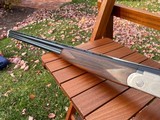 Beretta 686 Silver Pigeon I 28g. - 4 of 15