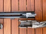 Beretta 686 Silver Pigeon I 28g. - 14 of 15