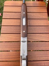 Beretta 686 Silver Pigeon I 28g. - 10 of 15