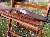 Beretta 686 Silver Pigeon I 28g. - 6 of 15