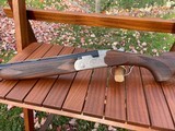 Beretta 686 Silver Pigeon I 28g.