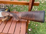 Browning 425 Left Hand 12g 30”
with Teague chokes - 2 of 20