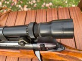 Weatherby Mark V Left hand
257 Weatherby Magnum - 10 of 17
