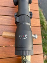 Kimber 8400 Mountain Ascent 7mm Rem Mag - 11 of 14