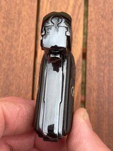 Colt 1908 Vest Pocket pistol .25 - 5 of 8