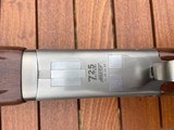 Browning Citori 725 Trap Max 32” - 12 of 17