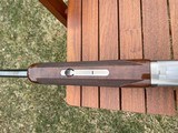 Browning Citori 725 Trap Max 32” - 15 of 17