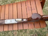 Browning Citori 725 Trap Max 32” - 13 of 17