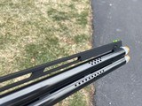 Browning Citori 725 Trap Max 32” - 10 of 17