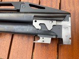 Browning Citori 725 Trap Max 32” - 16 of 17
