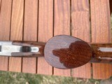 Browning Citori 725 Trap Max 32” - 14 of 17