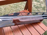 Browning Citori 725 Trap Max 32” - 11 of 17