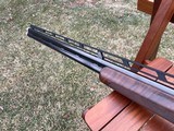 Browning Citori 725 Trap Max 32” - 7 of 17